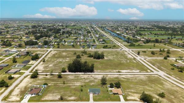 Cape Coral, 1240 22nd Pl, Cape Coral, Florida 33993, image 1