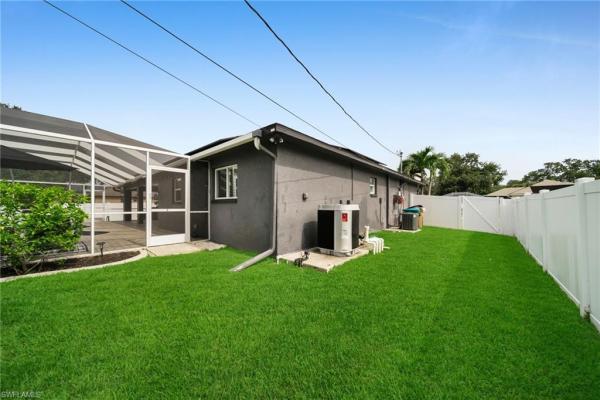 Cape Coral Residential, 636 10th St, Cape Coral, Florida 33991, image 3