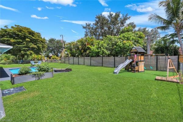 Cape Coral, 2212 7th St, Cape Coral, Florida 33990, image 3
