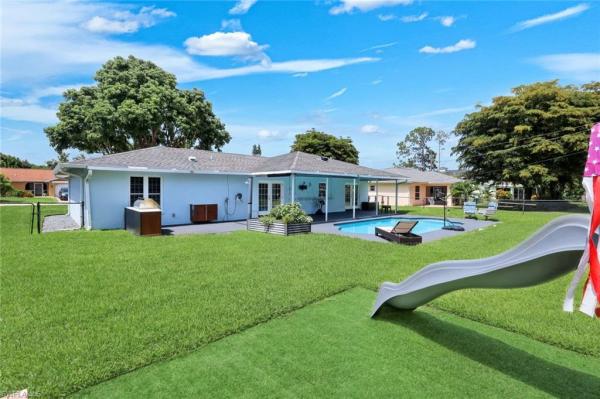 Cape Coral, 2212 7th St, Cape Coral, Florida 33990, image 2