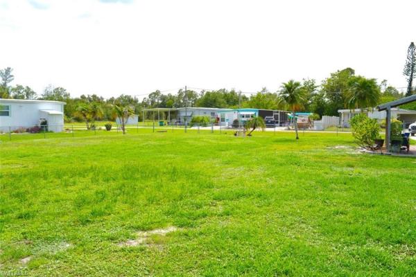 15266 Circle Dr, Punta Gorda, Florida 33955, image 3