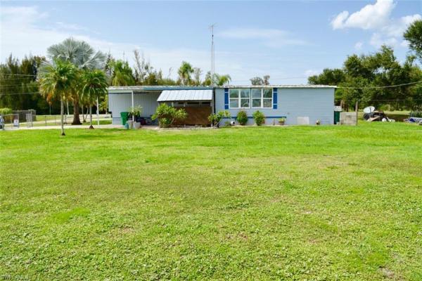 15266 Circle Dr, Punta Gorda, Florida 33955, image 2