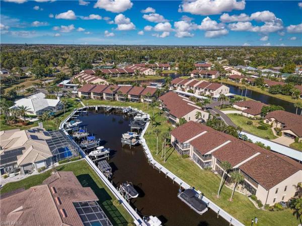 15488 Admiralty Cir #2, North Fort Myers, Florida 33917, image 3