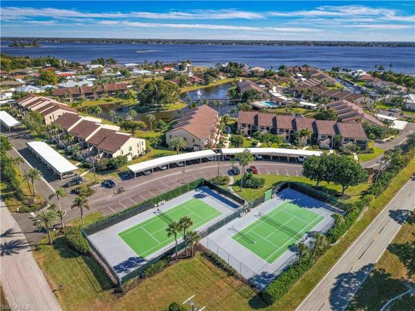 15488 Admiralty Cir #2, North Fort Myers, Florida 33917, image 2