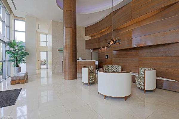 3000 Oasis Grand Blvd #505, Fort Myers, Florida 33916, image 3