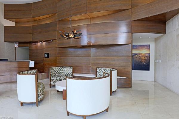 3000 Oasis Grand Blvd #505, Fort Myers, Florida 33916, image 2