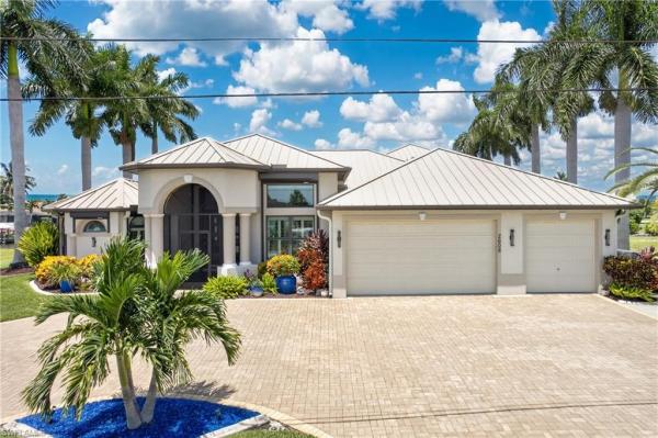 Cape Coral, 2608 W Archer Pkwy, Cape Coral, Florida 33904, image 3