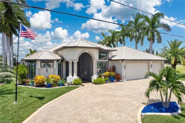 Cape Coral, 2608 W Archer Pkwy, Cape Coral, Florida 33904, image 2