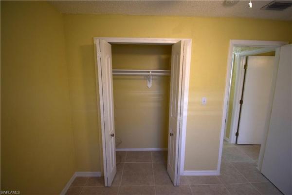 Fort Myers Estates, 7 Clermont Ct, Fort Myers, Florida 33916, image 3