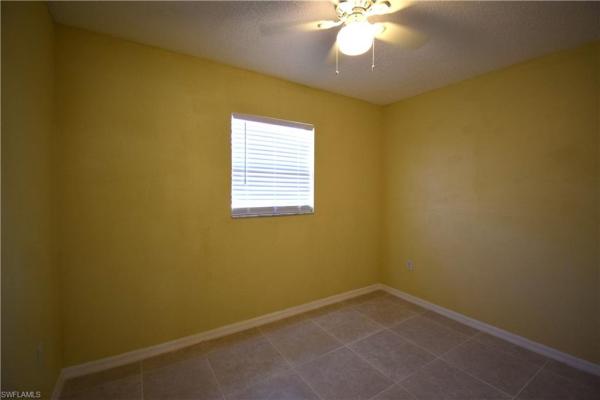 Fort Myers Estates, 7 Clermont Ct, Fort Myers, Florida 33916, image 2