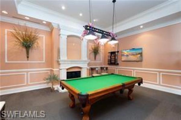 St Tropez, 2745 1st St #801, Fort Myers, Florida 33916, image 2