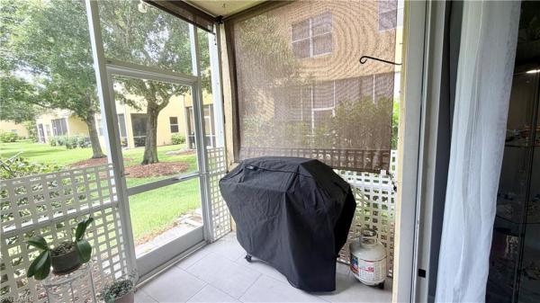 9815 Solera Cove Pt #106, Fort Myers, Florida 33908, image 3