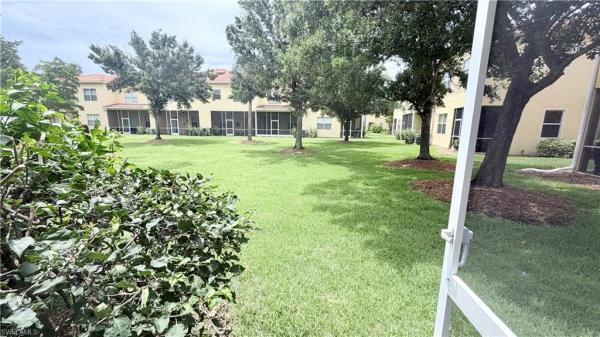 9815 Solera Cove Pt #106, Fort Myers, Florida 33908, image 2