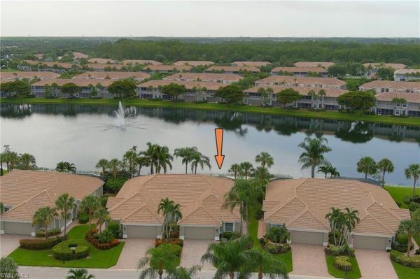 Majestic Pointe, 10025 Majestic Ave, Fort Myers, Florida 33913, image 3