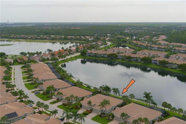 Majestic Pointe, 10025 Majestic Ave, Fort Myers, Florida 33913, image 2