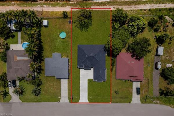 3903 S Anita Ave, Lehigh Acres, Florida 33976, image 3