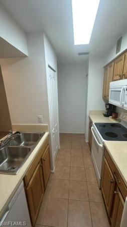 13126 Feather Sound Dr #316, Fort Myers, Florida 33919, image 3