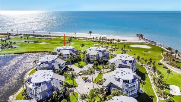 1647 Lands End, Captiva, Florida 33924, image 3