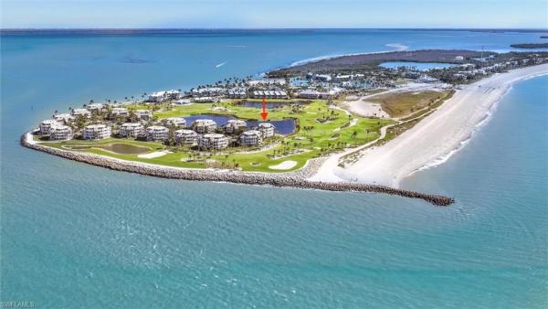 1647 Lands End, Captiva, Florida 33924, image 2