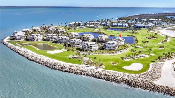 1647 Lands End, Captiva, Florida 33924, image 1
