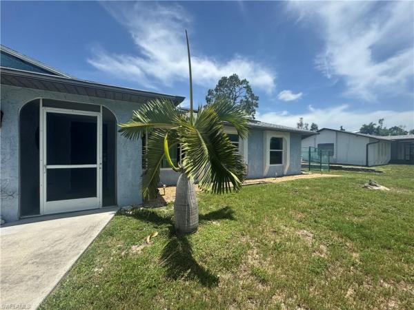 Pine Island, 15474 Pembrooke Rd, Bokeelia, Florida 33922, image 3
