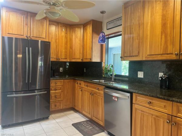 Pine Island, 15474 Pembrooke Rd, Bokeelia, Florida 33922, image 2