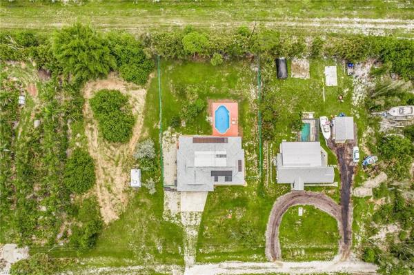 Pine Island, 15474 Pembrooke Rd, Bokeelia, Florida 33922, image 3