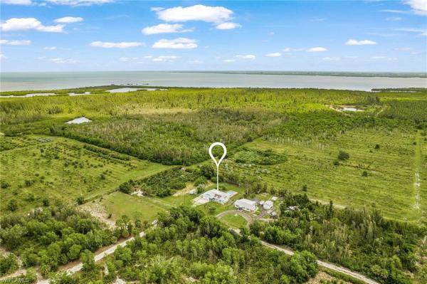 Pine Island, 15474 Pembrooke Rd, Bokeelia, Florida 33922, image 1