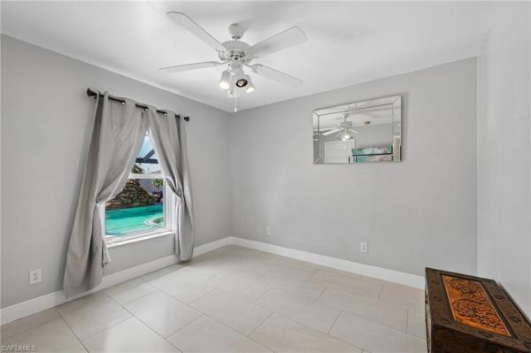 Cape Coral Residential, 2907 5th Pl, Cape Coral, Florida 33993, image 3