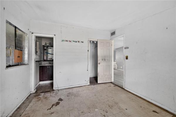 Brookside, 1223 Embassy Ln, Naples, Florida 34104, image 3