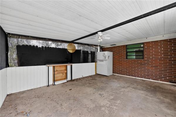 Brookside, 1223 Embassy Ln, Naples, Florida 34104, image 1