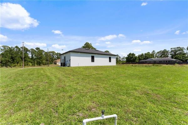 Lehigh Acres Residential, 320 S Long Ave, Lehigh Acres, Florida 33974, image 1
