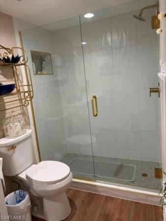 7400 College Pkwy #61A, Fort Myers, Florida 33907, image 3
