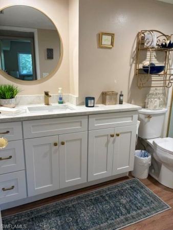 7400 College Pkwy #61A, Fort Myers, Florida 33907, image 2