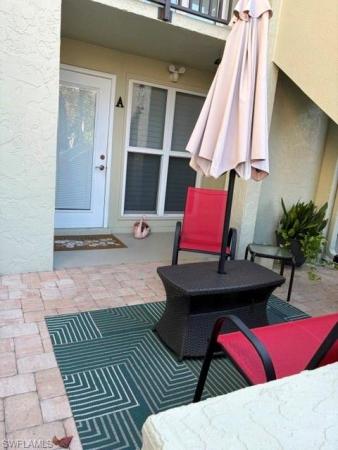 7400 College Pkwy #61A, Fort Myers, Florida 33907, image 1