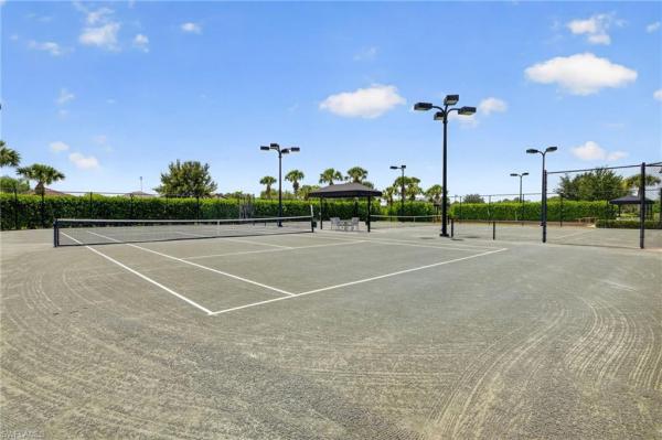 The Place At Corkscrew, 19817 Bittersweet Ln, Estero, Florida 33928, image 1