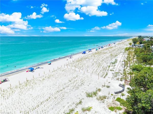 Sunset Captiva, 33 Urchin Ct, Captiva, Florida 33924, image 3