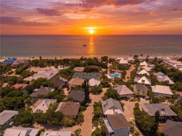 Sunset Captiva, 33 Urchin Ct, Captiva, Florida 33924, image 2