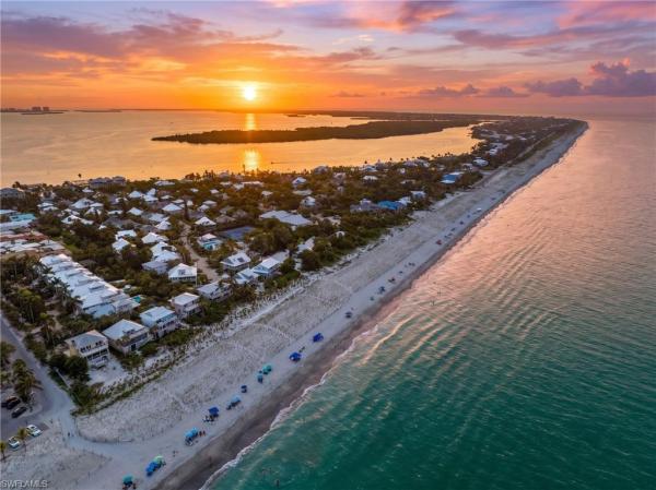 Sunset Captiva, 33 Urchin Ct, Captiva, Florida 33924, image 1