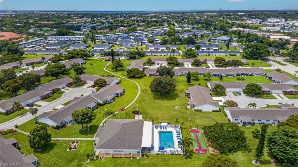 6913 Birdie Way, Fort Myers, Florida 33919, image 3