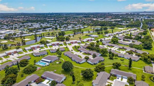 6913 Birdie Way, Fort Myers, Florida 33919, image 2