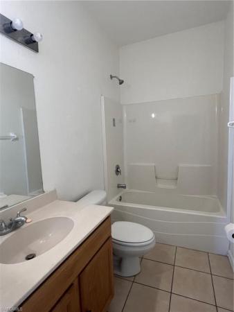 Lehigh Acres, 4024 SW 26th St, Lehigh Acres, Florida 33976, image 3