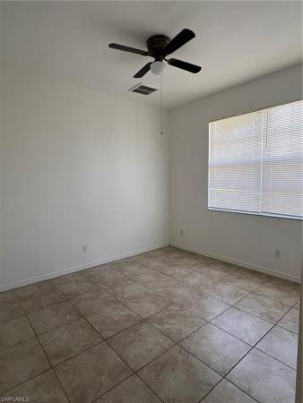 Lehigh Acres, 4024 SW 26th St, Lehigh Acres, Florida 33976, image 2