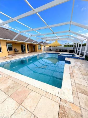 Lehigh Acres, 432 Willowbrook Dr, Lehigh Acres, Florida 33972, image 2