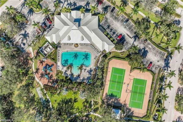 Moody River Estates, 3320 Midship Dr, North Fort Myers, Florida 33903, image 3