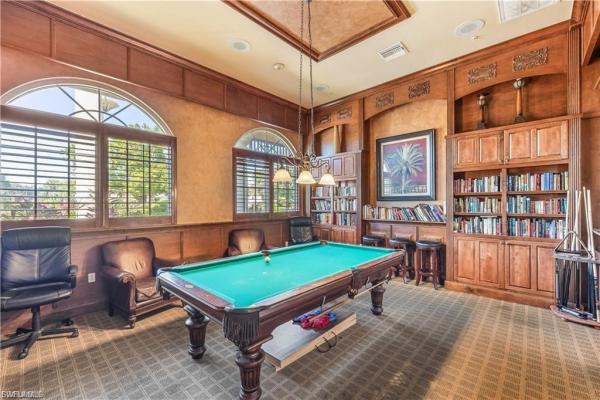 Moody River Estates, 3320 Midship Dr, North Fort Myers, Florida 33903, image 2