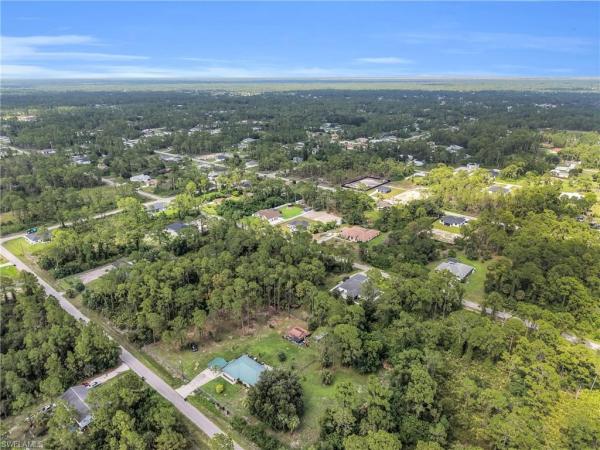 Lehigh Acres, 814 Euclid Ave, Lehigh Acres, Florida 33972, image 3