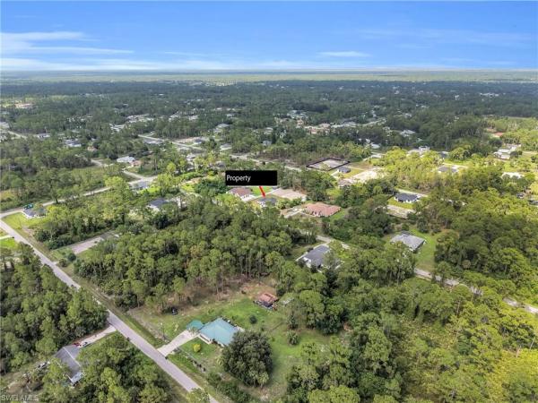 Lehigh Acres, 814 Euclid Ave, Lehigh Acres, Florida 33972, image 2