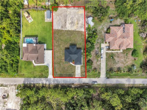 Lehigh Acres, 814 Euclid Ave, Lehigh Acres, Florida 33972, image 1