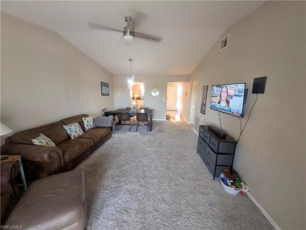 Compass Rose, 3720 10th Ave #201, Cape Coral, Florida 33904, image 3